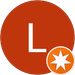 Lael Rudisill