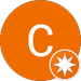 Cisco L