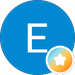 Ellie E