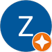 Zac Erickson