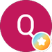 QueenMiMi504