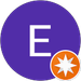 Erik Domingues
