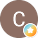 C K