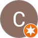 C K