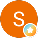 SHIRLEY S