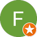 Fabio Q