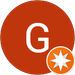Gordon M.