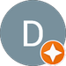 Dan H