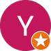 Yong Yuan