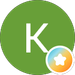 Kevin K
