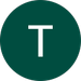 Tyler M
