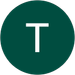 Tyler M