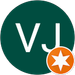 VJ S