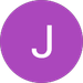 J M