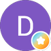 D T