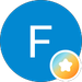 Florentins Amurrio Realtor