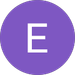 E PL