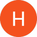High Voltage B