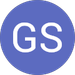 GS