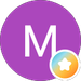 M E