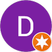 D I