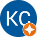 KC