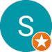 Samantha