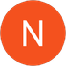 Noorullah Enayati