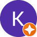 Kevin S