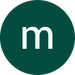 mrgcav