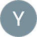 Yaya Lo
