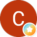 CJVBTC