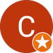 CJVBTC