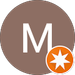 Mari L