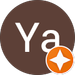 Ya D