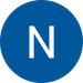 Nkosi Anderson