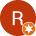 Robert H