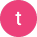 tonae flemons