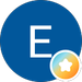 Elle D