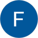 Fabiola