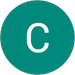 Chris R