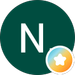 N. Z