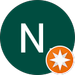 N. Z