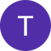 Trushar Champaneria