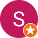 Samuel A