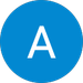 Anthony E