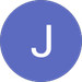 J B