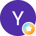 Ydriss Nouara