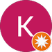K Lap
