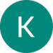 Kingston
